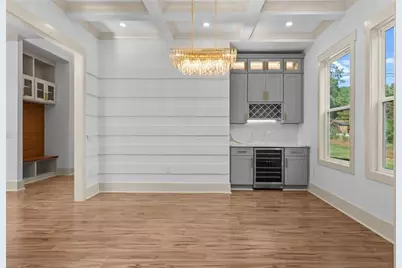 1960 Lost Mountain Road, Powder Springs, GA 30127 - Photo 23