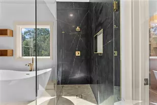 1960 Lost Mountain Rd, Powder Springs, GA 30127 - Photo 37