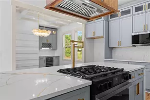 1960 Lost Mountain Rd, Powder Springs, GA 30127 - Photo 27