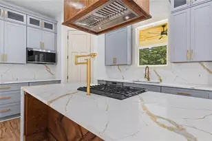 1960 Lost Mountain Rd, Powder Springs, GA 30127 - Photo 31