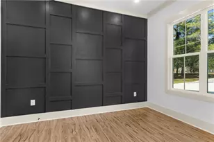 1960 Lost Mountain Rd, Powder Springs, GA 30127 - Photo 55