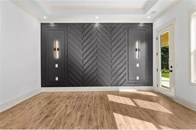 1960 Lost Mountain Road, Powder Springs, GA 30127 - Photo 51