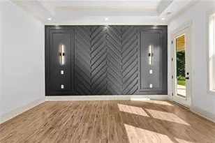 1960 Lost Mountain Rd, Powder Springs, GA 30127 - Photo 51