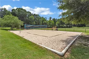 3809 Kirkwood Run NW, Kennesaw, GA 30144 - Photo 41