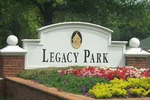 3809 Kirkwood Run NW, Kennesaw, GA 30144 - Photo 35