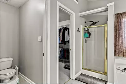 3809 Kirkwood Run NW, Kennesaw, GA 30144 - Photo 25