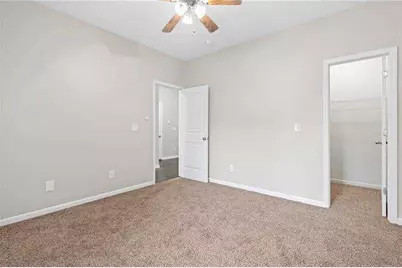 36 Samuel Way, Cartersville, GA 30121 - Photo 15