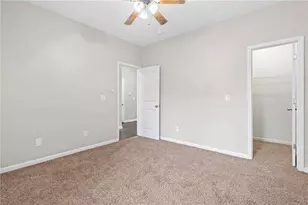 36 Samuel Way, Cartersville, GA 30121 - Photo 15