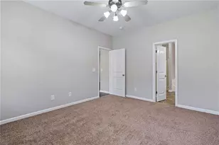 36 Samuel Way, Cartersville, GA 30121 - Photo 21