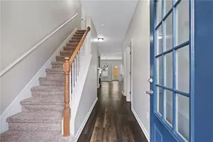 36 Samuel Way, Cartersville, GA 30121 - Photo 3