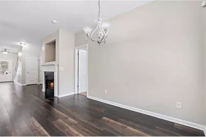 36 Samuel Way, Cartersville, GA 30121 - Photo 13