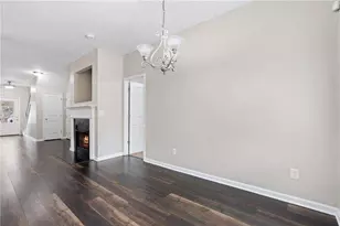 36 Samuel Way, Cartersville, GA 30121 - Photo 13