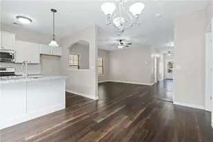 36 Samuel Way, Cartersville, GA 30121 - Photo 9