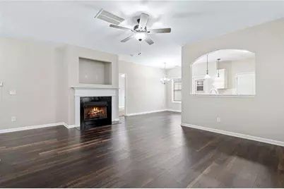 36 Samuel Way, Cartersville, GA 30121 - Photo 11