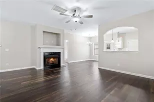 36 Samuel Way, Cartersville, GA 30121 - Photo 11