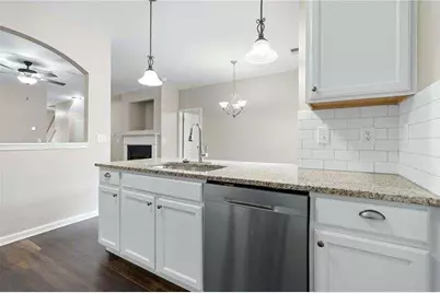 36 Samuel Way, Cartersville, GA 30121 - Photo 7