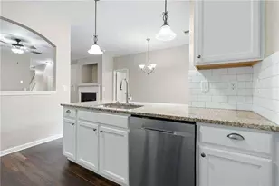 36 Samuel Way, Cartersville, GA 30121 - Photo 7