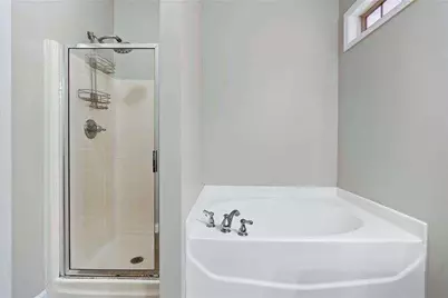 36 Samuel Way, Cartersville, GA 30121 - Photo 19