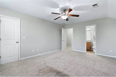 36 Samuel Way, Cartersville, GA 30121 - Photo 23