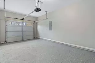 36 Samuel Way, Cartersville, GA 30121 - Photo 25