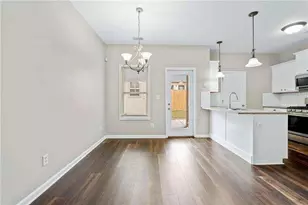 36 Samuel Way, Cartersville, GA 30121 - Photo 5