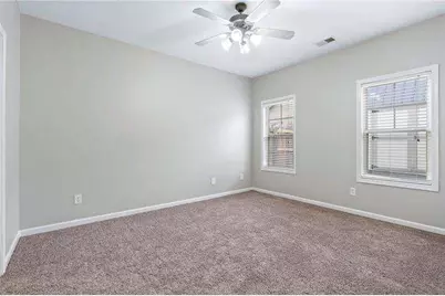 36 Samuel Way, Cartersville, GA 30121 - Photo 17