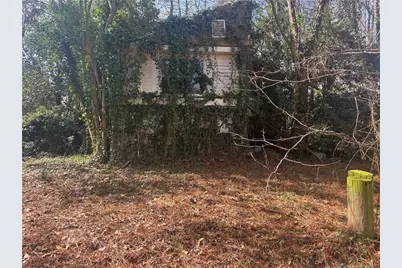 2973 Lee Road, Snellville, GA 30039 - Photo 1