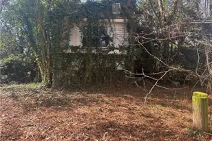 2973 Lee Rd, Snellville, GA 30039 - Photo 1