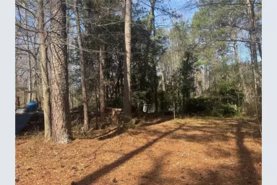 2973 Lee Road, Snellville, GA 30039 - Photo 17