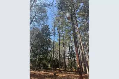 2973 Lee Road, Snellville, GA 30039 - Photo 23