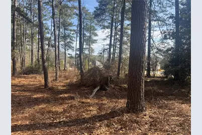 2973 Lee Road, Snellville, GA 30039 - Photo 15