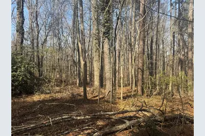 2973 Lee Road, Snellville, GA 30039 - Photo 7