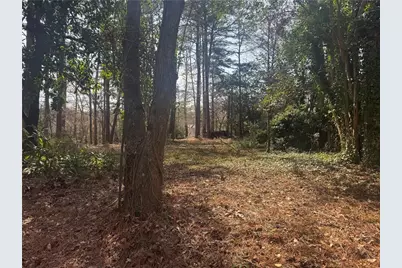 2973 Lee Road, Snellville, GA 30039 - Photo 3