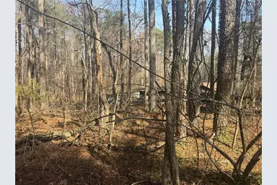 2973 Lee Road, Snellville, GA 30039 - Photo 9