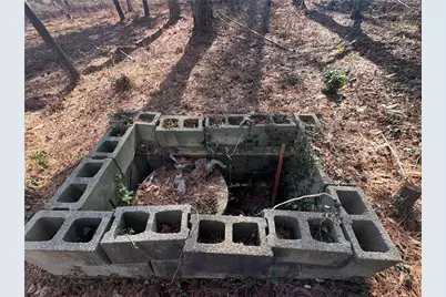 2973 Lee Road, Snellville, GA 30039 - Photo 21