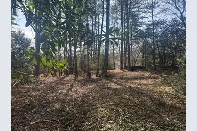 2973 Lee Road, Snellville, GA 30039 - Photo 11