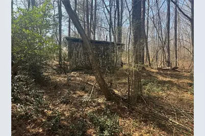 2973 Lee Road, Snellville, GA 30039 - Photo 5