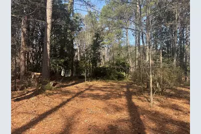 2973 Lee Road, Snellville, GA 30039 - Photo 19