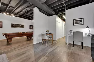 1251 Shiloh Trail East Northwest NW, Kennesaw, GA 30144 - Photo 35