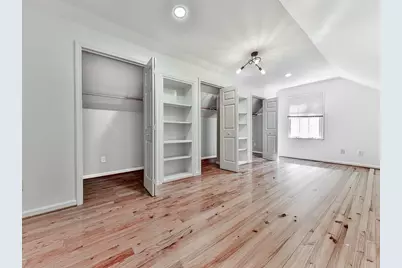 1251 Shiloh Trail East Northwest NW, Kennesaw, GA 30144 - Photo 19