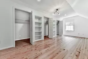 1251 Shiloh Trail East Northwest NW, Kennesaw, GA 30144 - Photo 19