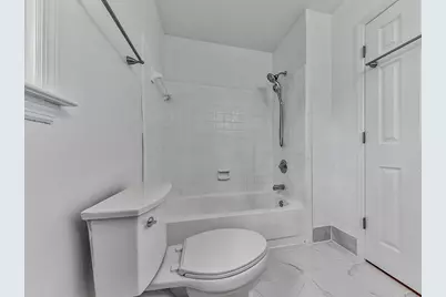 1251 Shiloh Trail East Northwest NW, Kennesaw, GA 30144 - Photo 31