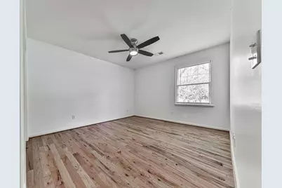 1251 Shiloh Trail East Northwest NW, Kennesaw, GA 30144 - Photo 29