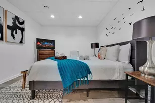 1251 Shiloh Trail East Northwest NW, Kennesaw, GA 30144 - Photo 41