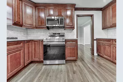 1251 Shiloh Trail East Northwest NW, Kennesaw, GA 30144 - Photo 11