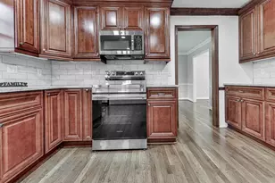 1251 Shiloh Trail East Northwest NW, Kennesaw, GA 30144 - Photo 11