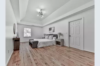 1251 Shiloh Trail East Northwest NW, Kennesaw, GA 30144 - Photo 17