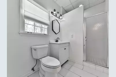 1251 Shiloh Trail East Northwest NW, Kennesaw, GA 30144 - Photo 43