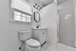 1251 Shiloh Trail East Northwest NW, Kennesaw, GA 30144 - Photo 43