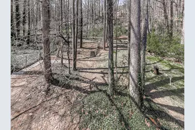 1251 Shiloh Trail East Northwest NW, Kennesaw, GA 30144 - Photo 57